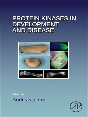 cover image of Current Topics in Developmental Biology, Volume 123